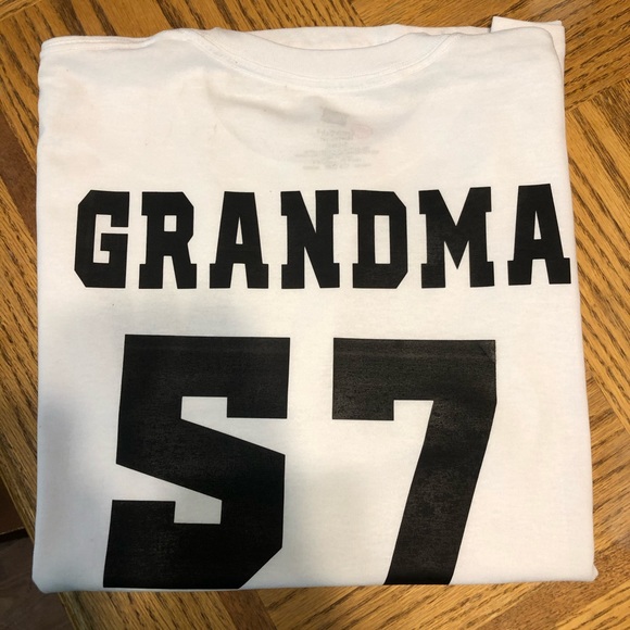 Custom sporting shirts - Picture 4 of 5